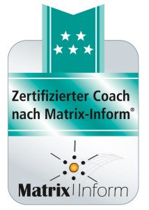 Zertifikat 2